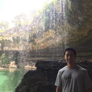 Meet your Posher, Bosung